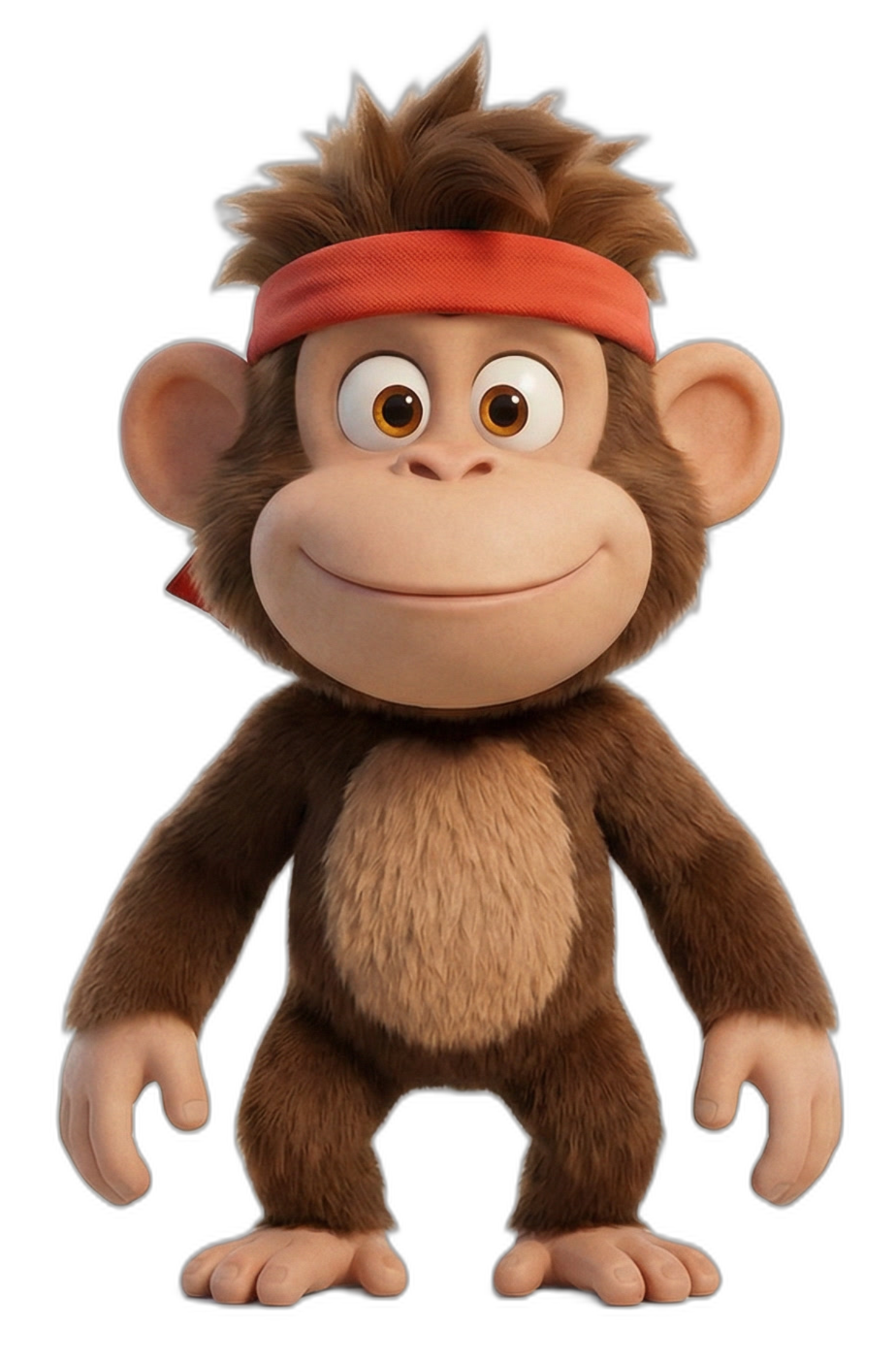 Bonz