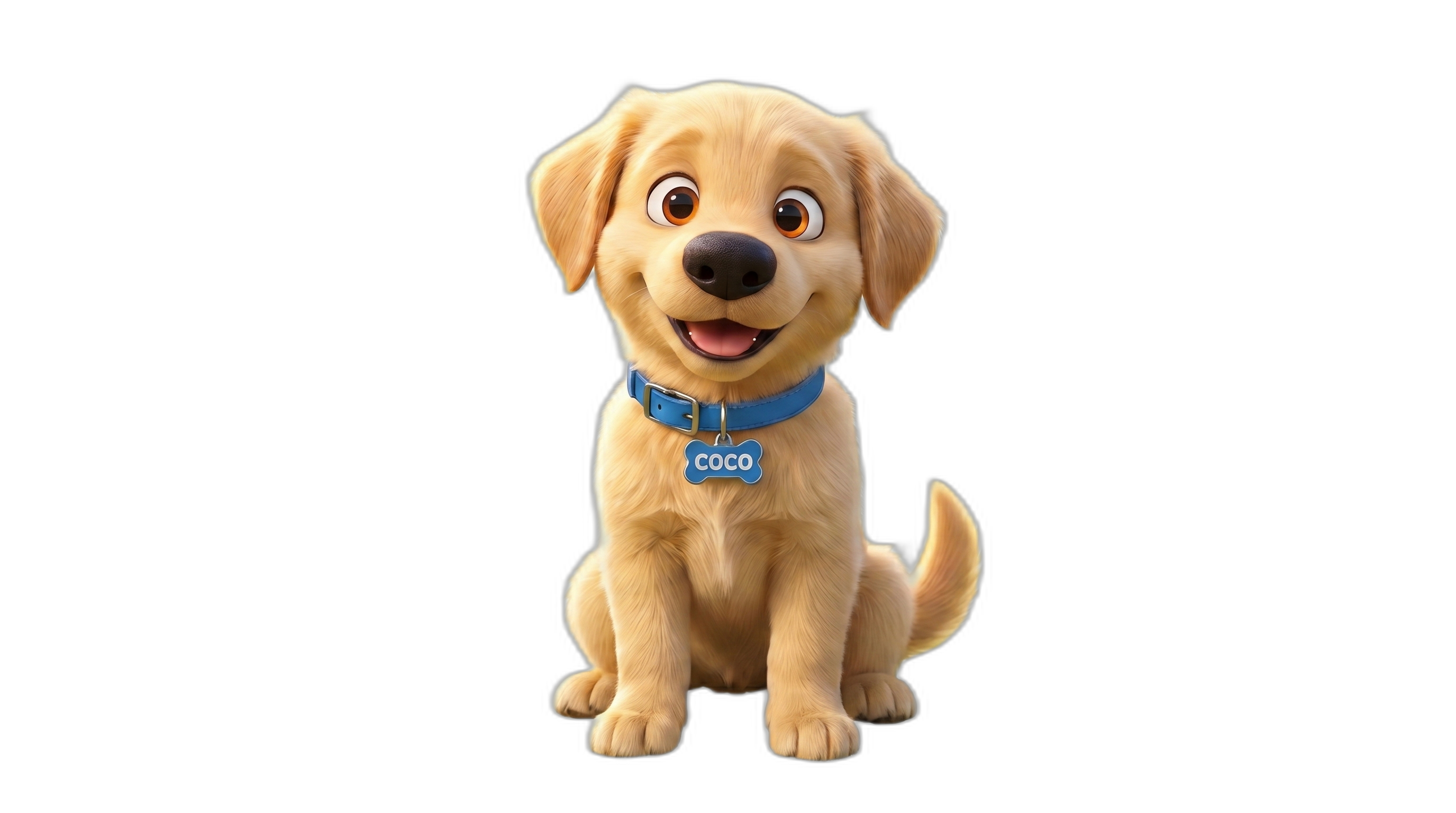 Coco
